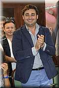 RPC_3811.JPG