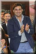 RPC_3813.JPG