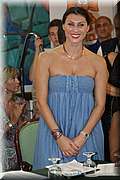 RPC_3817.JPG