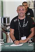 RPC_3819.JPG