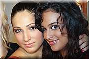 RPC_3828.JPG