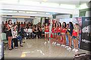 RPC_3836.JPG