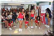 RPC_3837.JPG