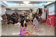 RPC_3843.JPG