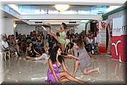 RPC_3845.JPG