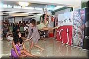 RPC_3847.JPG