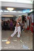 RPC_3848.JPG