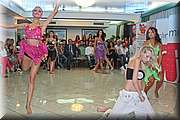 RPC_3849.JPG
