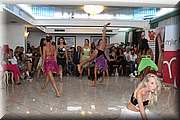 RPC_3850.JPG