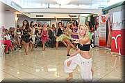 RPC_3851.JPG
