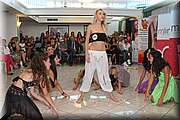 RPC_3854.JPG