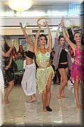 RPC_3857.JPG