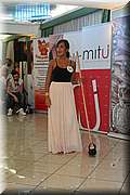 RPC_3861.JPG