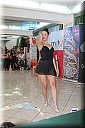 RPC_3866.JPG