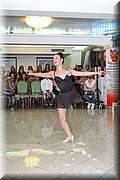 RPC_3869.JPG