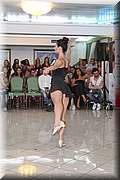 RPC_3870.JPG
