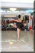 RPC_3871.JPG