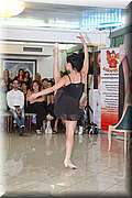 RPC_3879.JPG