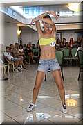 RPC_3894.JPG