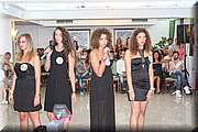 RPC_3896.JPG