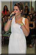 RPC_3899.JPG