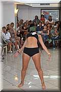 RPC_3900.JPG