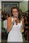 RPC_3906.JPG
