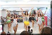 RPC_3913.JPG