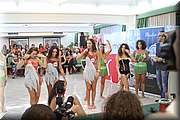 RPC_3915.JPG
