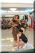 RPC_3922.JPG