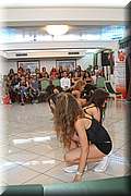 RPC_3923.JPG