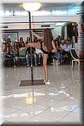 RPC_3928.JPG