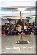 RPC_3929.JPG