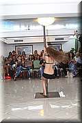 RPC_3930.JPG
