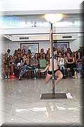 RPC_3932.JPG