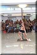 RPC_3933.JPG