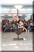 RPC_3935.JPG