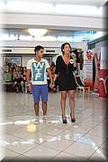RPC_3949.JPG