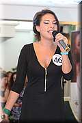 RPC_3950.JPG
