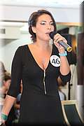 RPC_3951.JPG