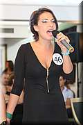 RPC_3952.JPG