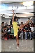 RPC_3956.JPG