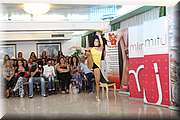 RPC_3957.JPG