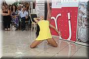 RPC_3958.JPG