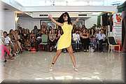 RPC_3959.JPG