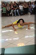 RPC_3960.JPG