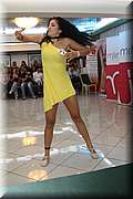 RPC_3961.JPG