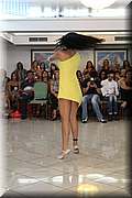 RPC_3963.JPG