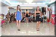 RPC_3965.JPG