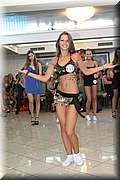 RPC_3971.JPG